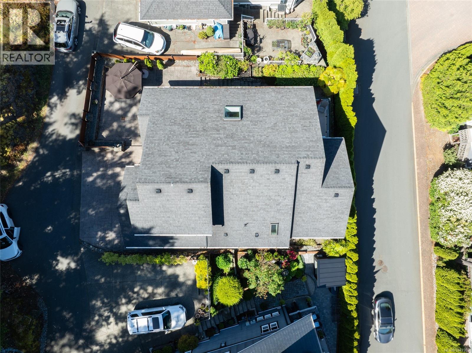 101 Gibraltar Bay Dr - 61