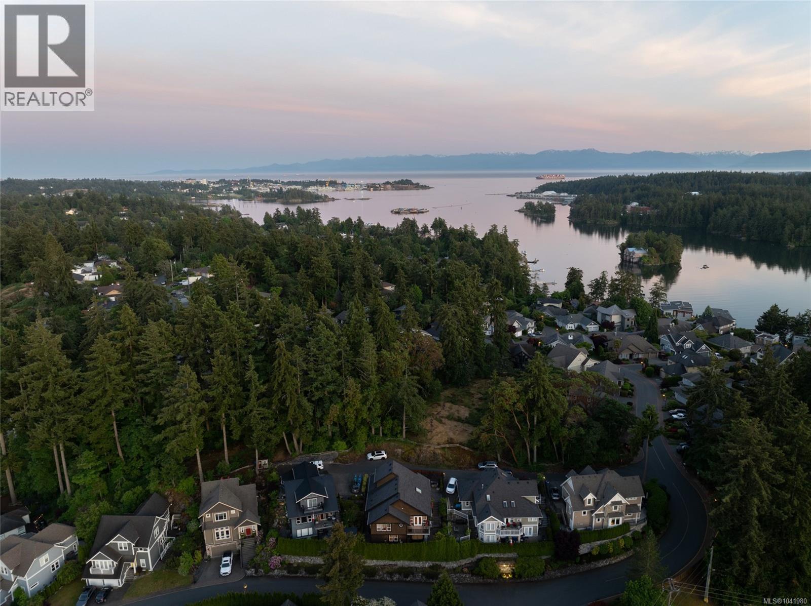 101 Gibraltar Bay Dr - 62