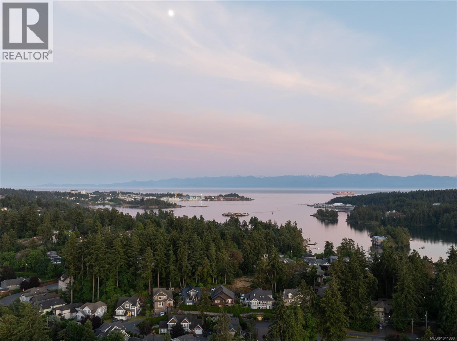 101 Gibraltar Bay Dr - 63