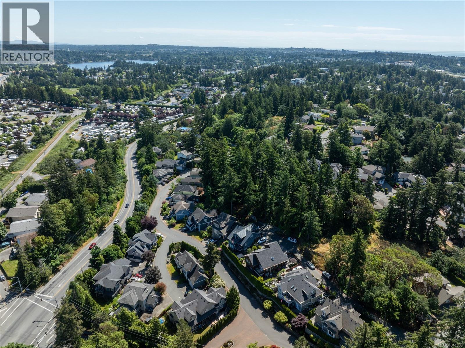 101 Gibraltar Bay Dr - 64