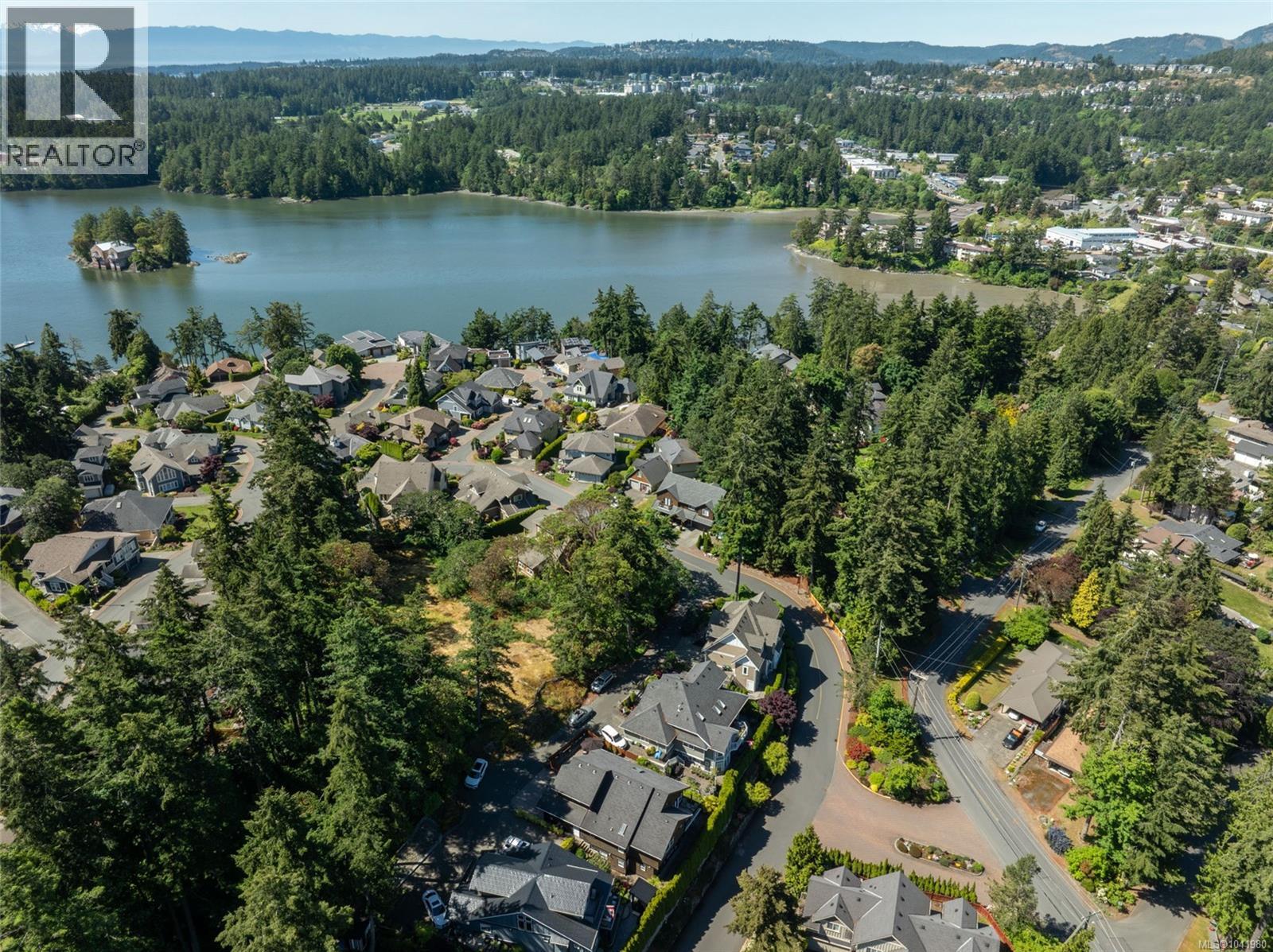 101 Gibraltar Bay Dr - 65