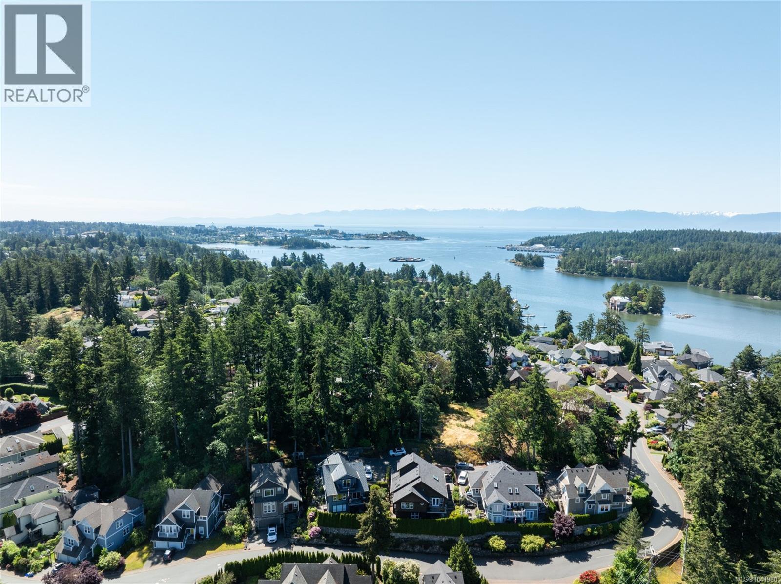 101 Gibraltar Bay Dr - 66