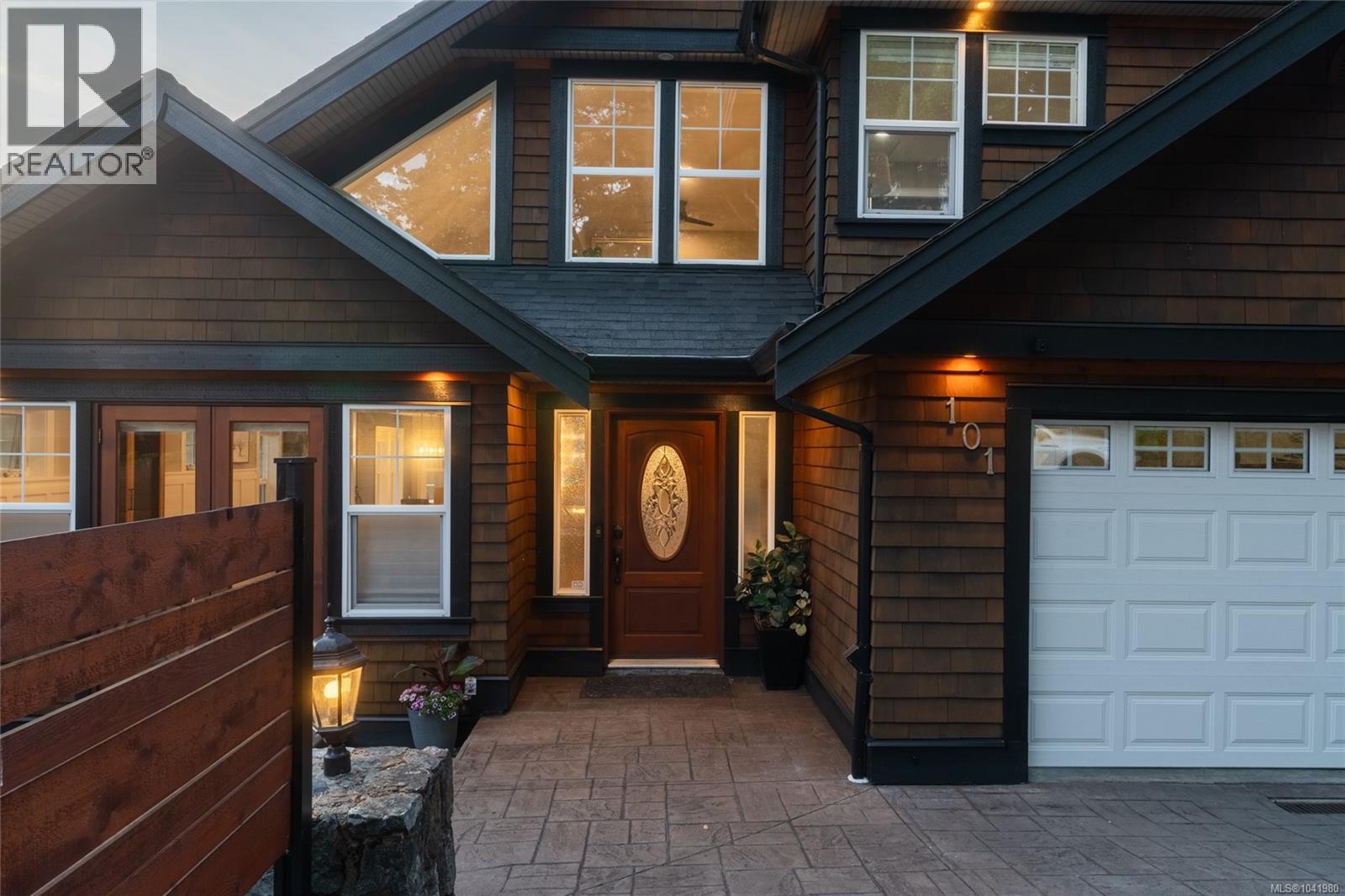 101 Gibraltar Bay Dr - 7