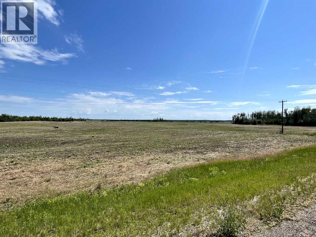 HWY 88 - photo 2