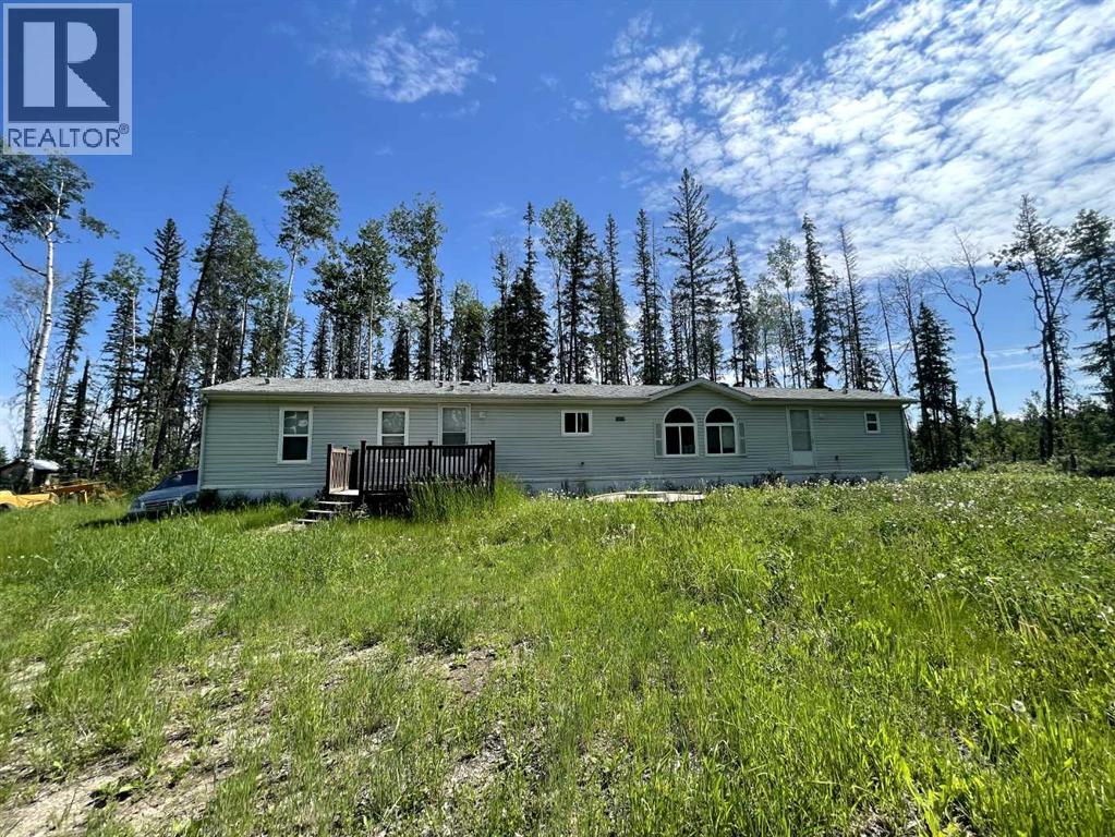 HWY 88 - photo 3