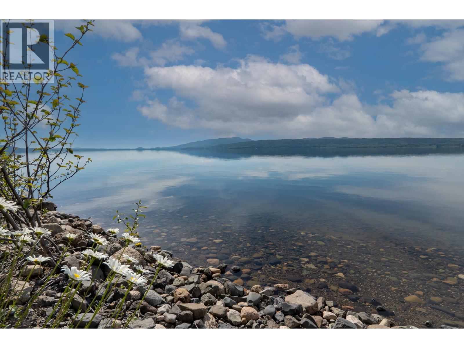 8687 GALA BAY ROAD, Fraser Lake