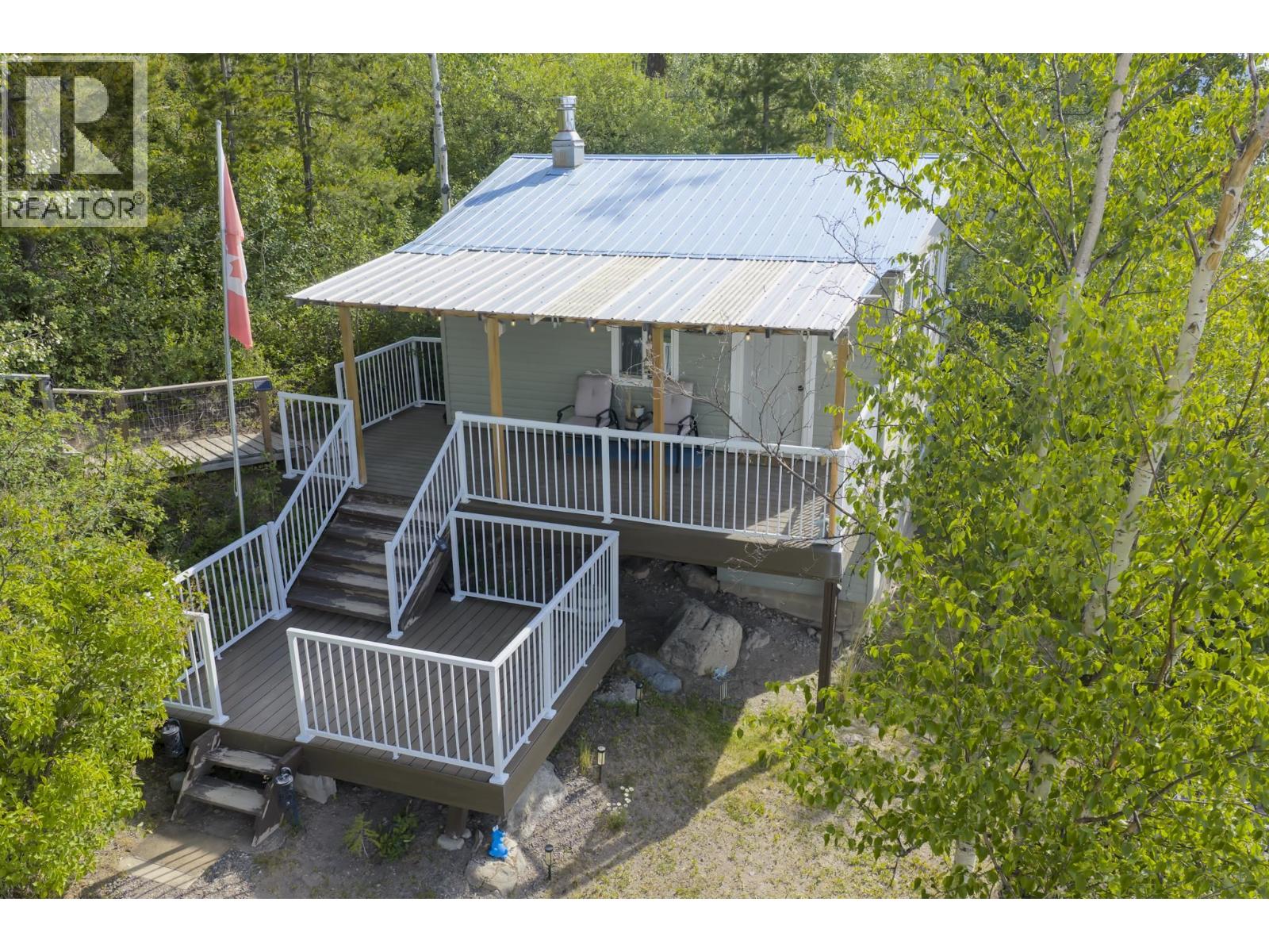 8687 GALA BAY ROAD - 23
