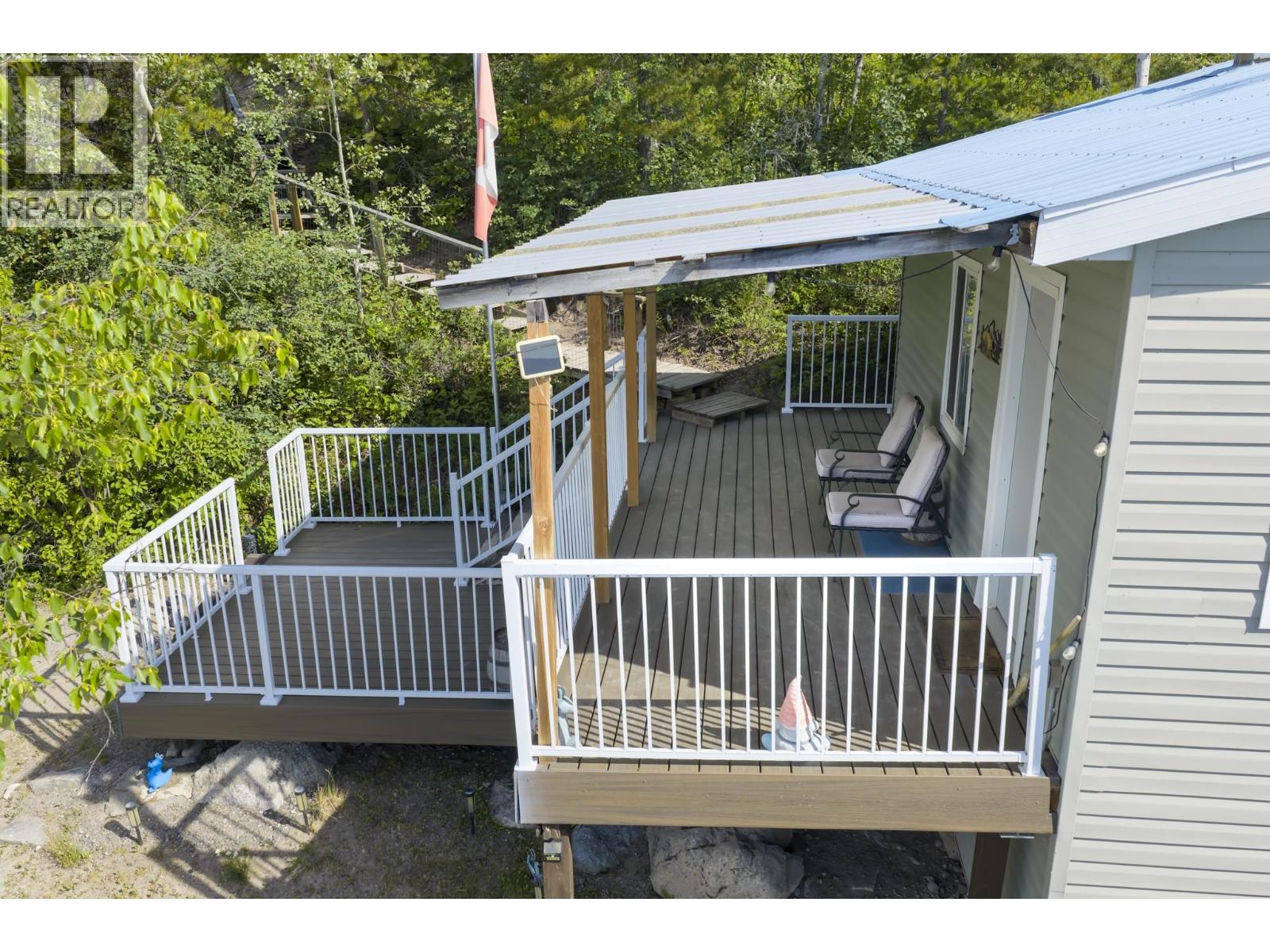 8687 GALA BAY ROAD - 3