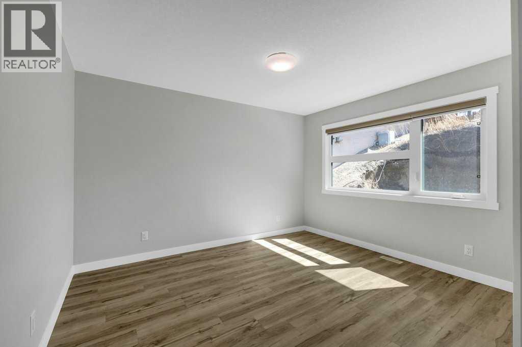 47 Bay View Street - 29