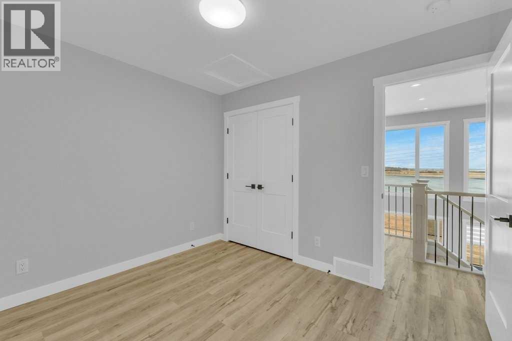 47 Bay View Street - 31