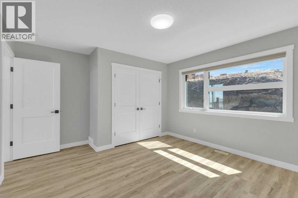 47 Bay View Street - 33