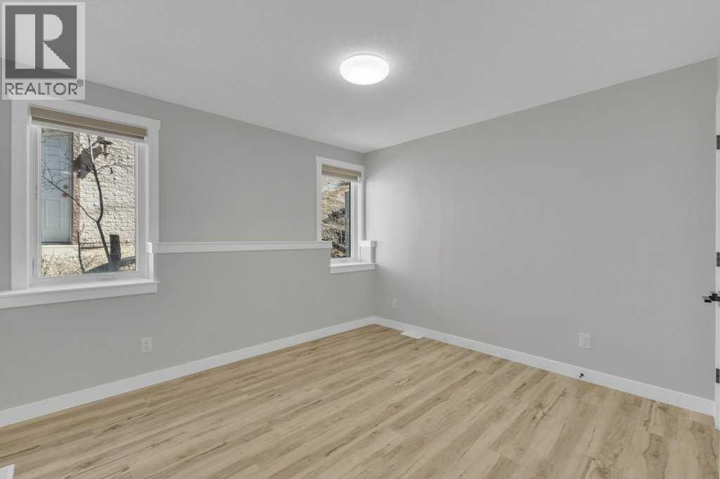 47 Bay View Street - 23