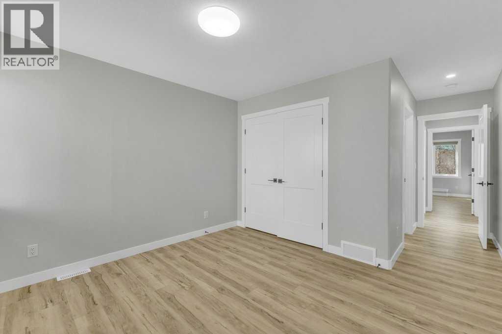 47 Bay View Street - 25