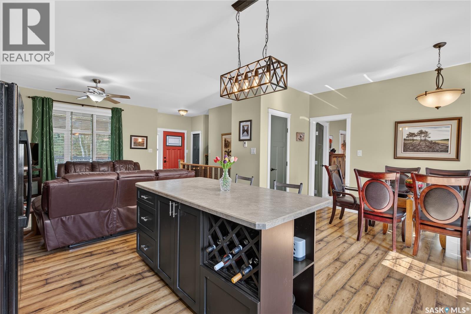 303B Lac des Iles ROAD - 13