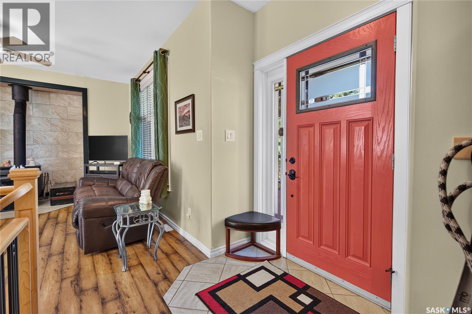303B Lac des Iles ROAD - 16