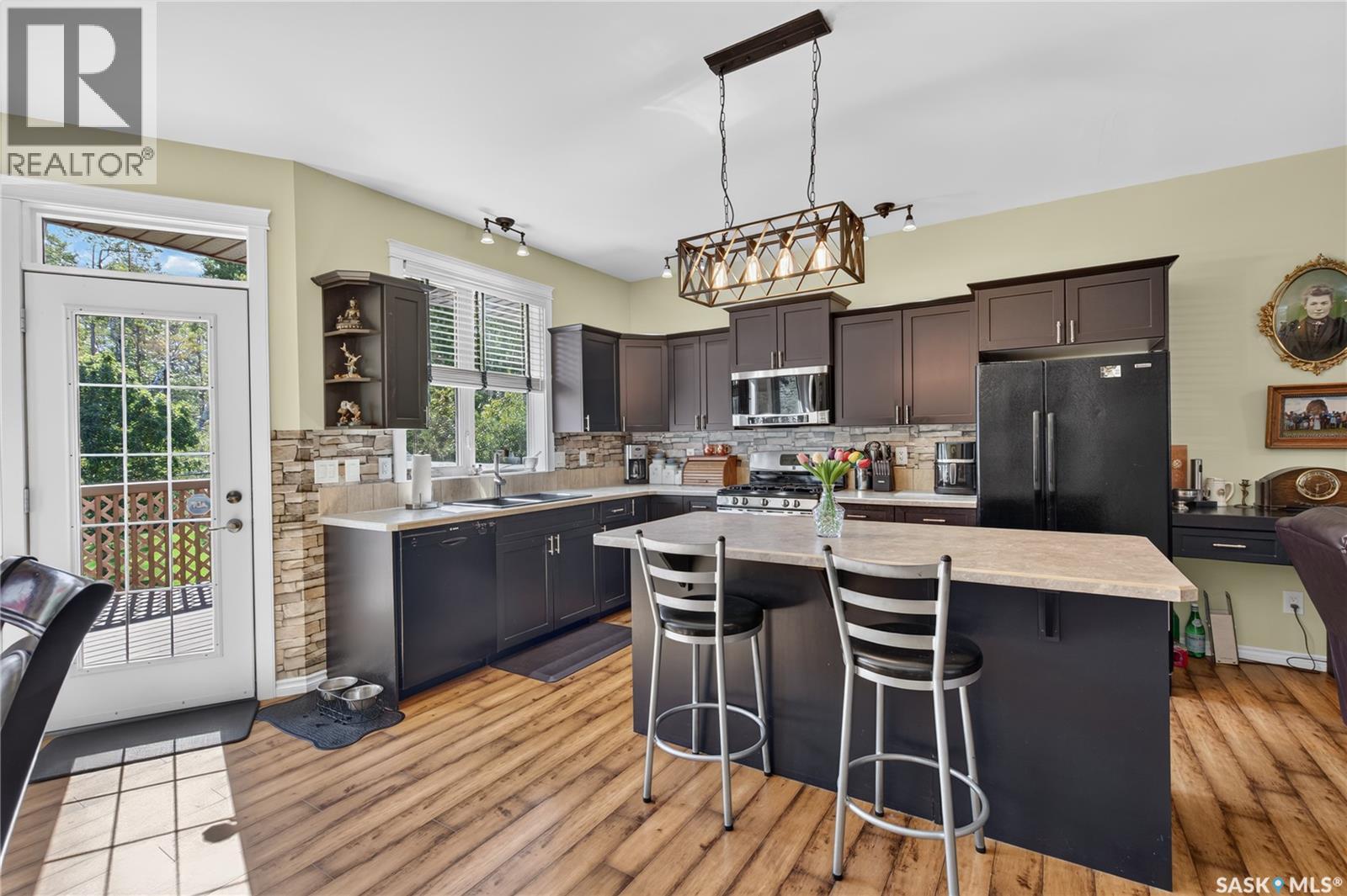 303B Lac des Iles ROAD - 11
