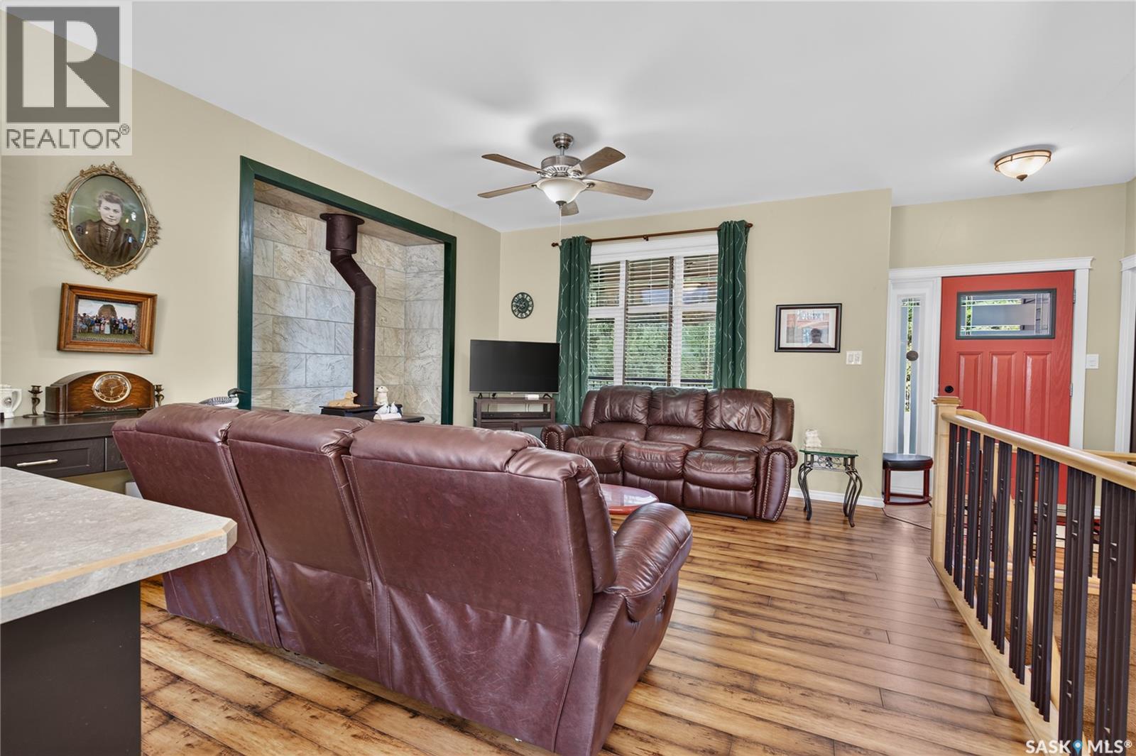 303B Lac des Iles ROAD - 18