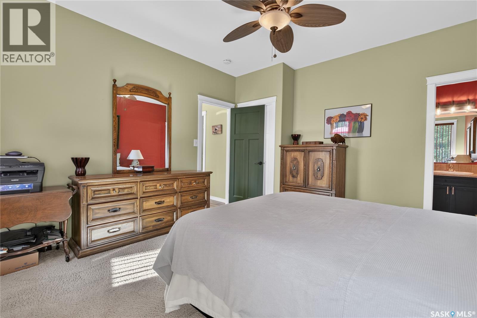 303B Lac des Iles ROAD - 22