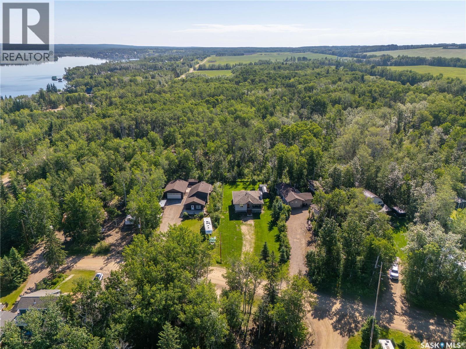 303B Lac des Iles ROAD - 9