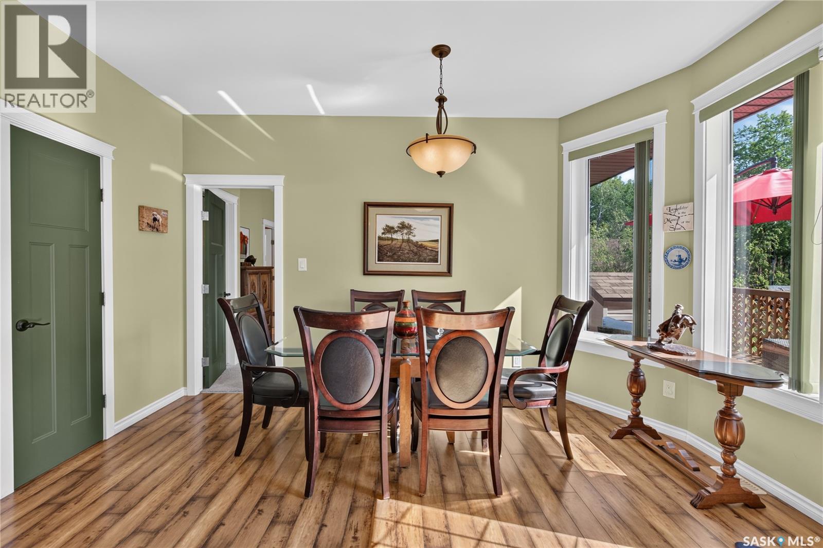303B Lac des Iles ROAD - 15