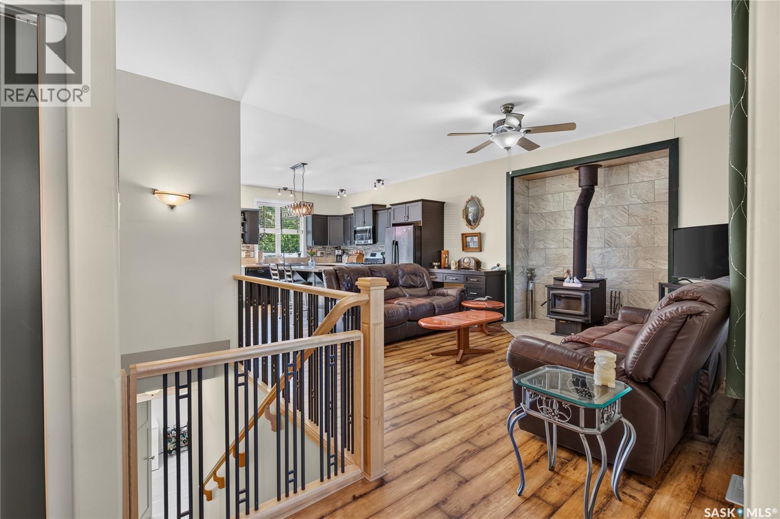 303B Lac des Iles ROAD - 17