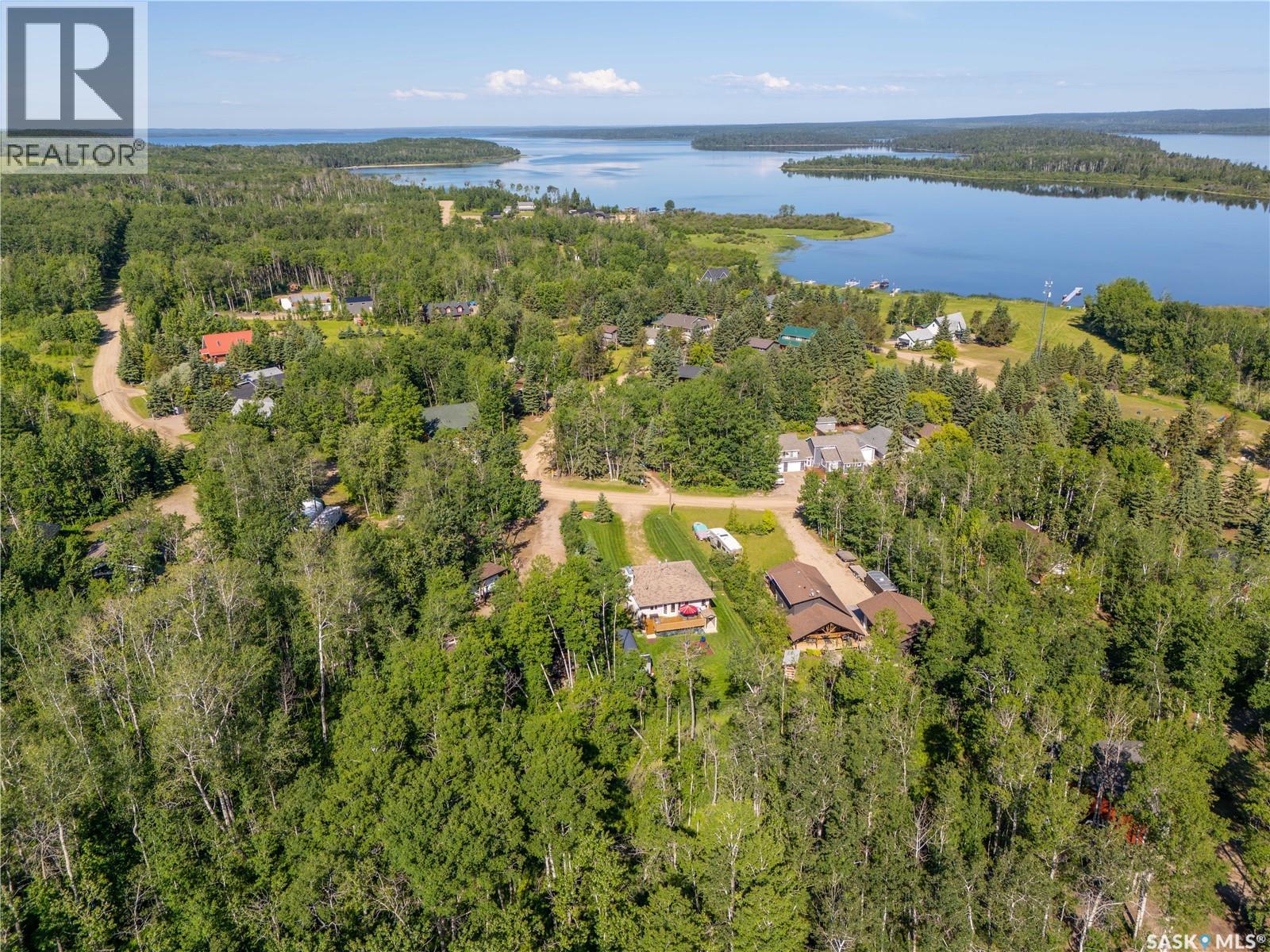 303B Lac des Iles ROAD - 6