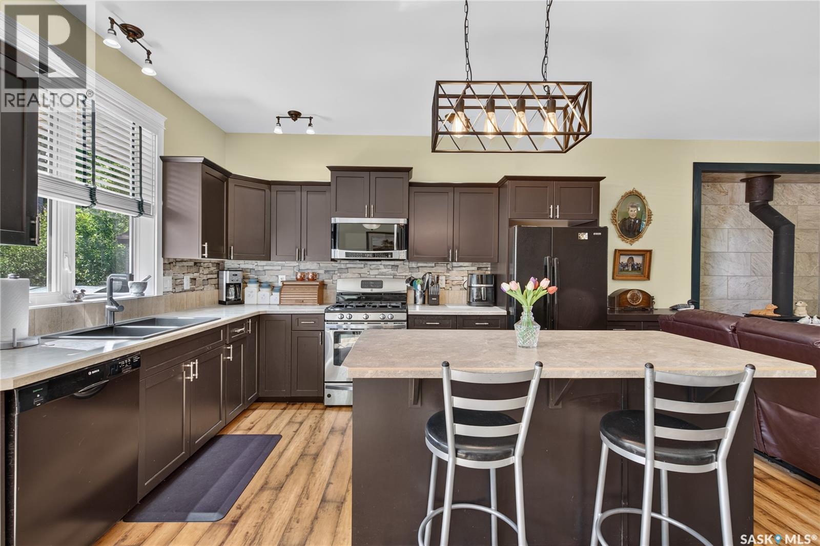 303B Lac des Iles ROAD - 12