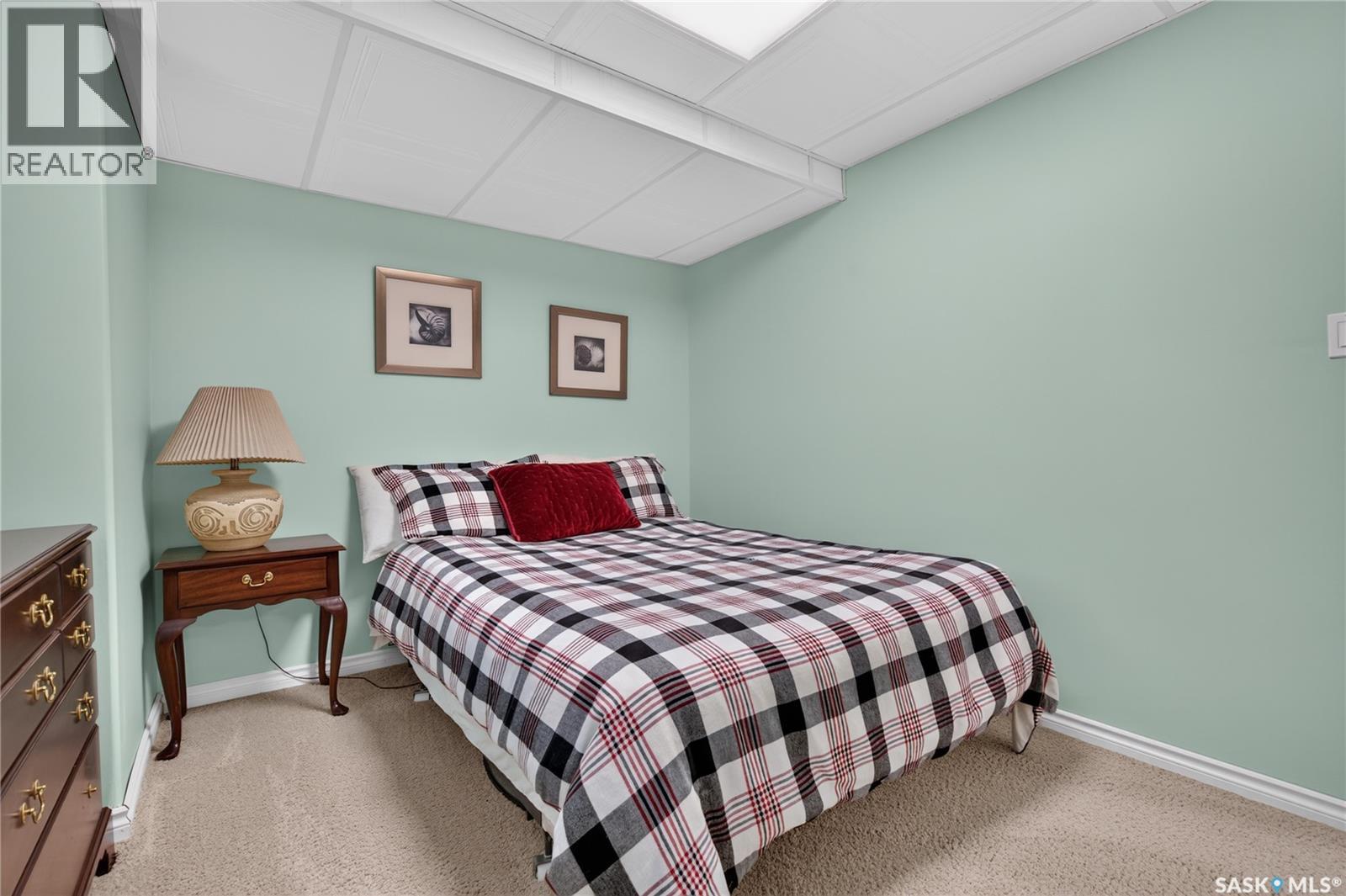 303B Lac des Iles ROAD - 30