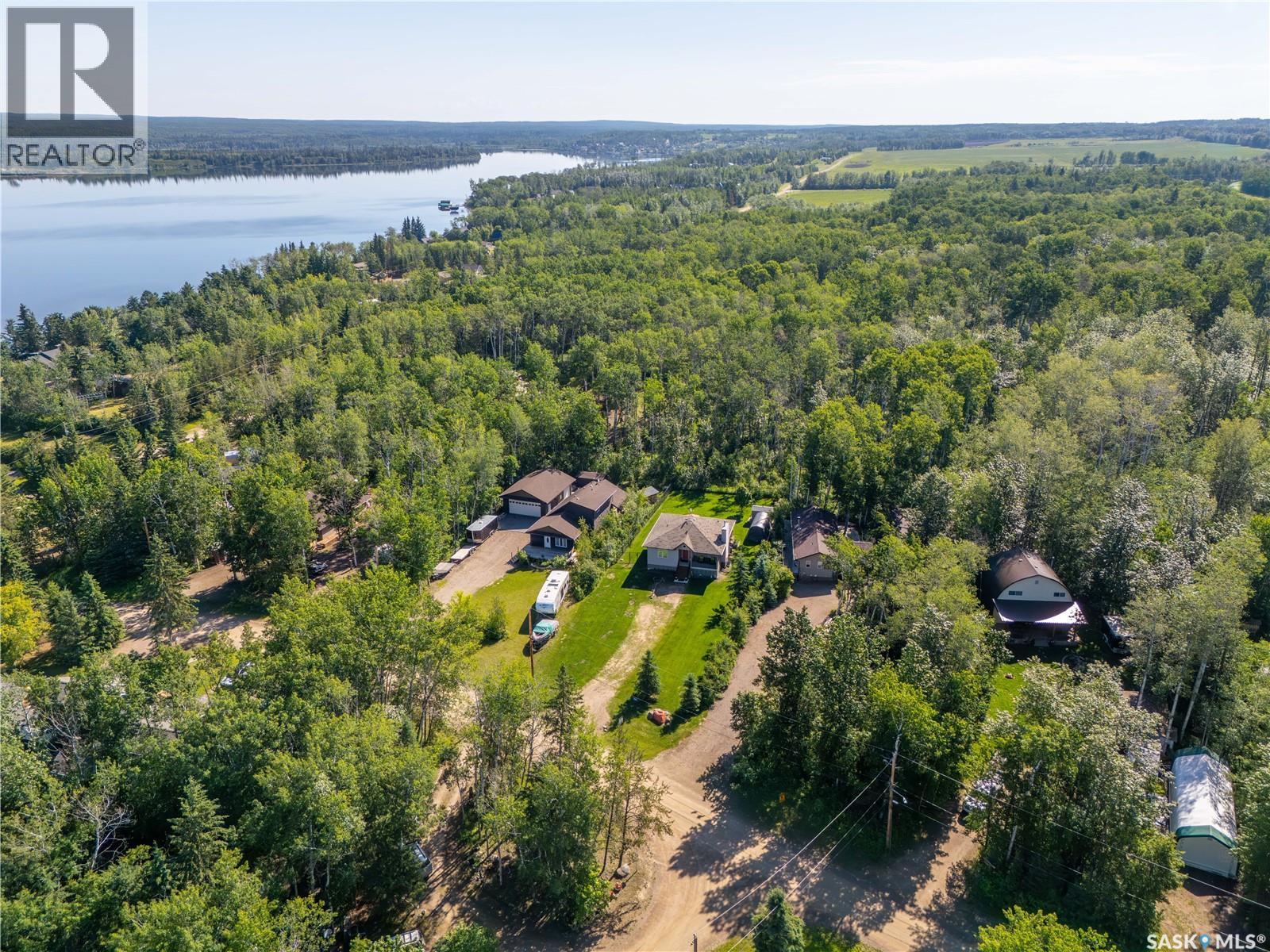 303B Lac des Iles ROAD - 10