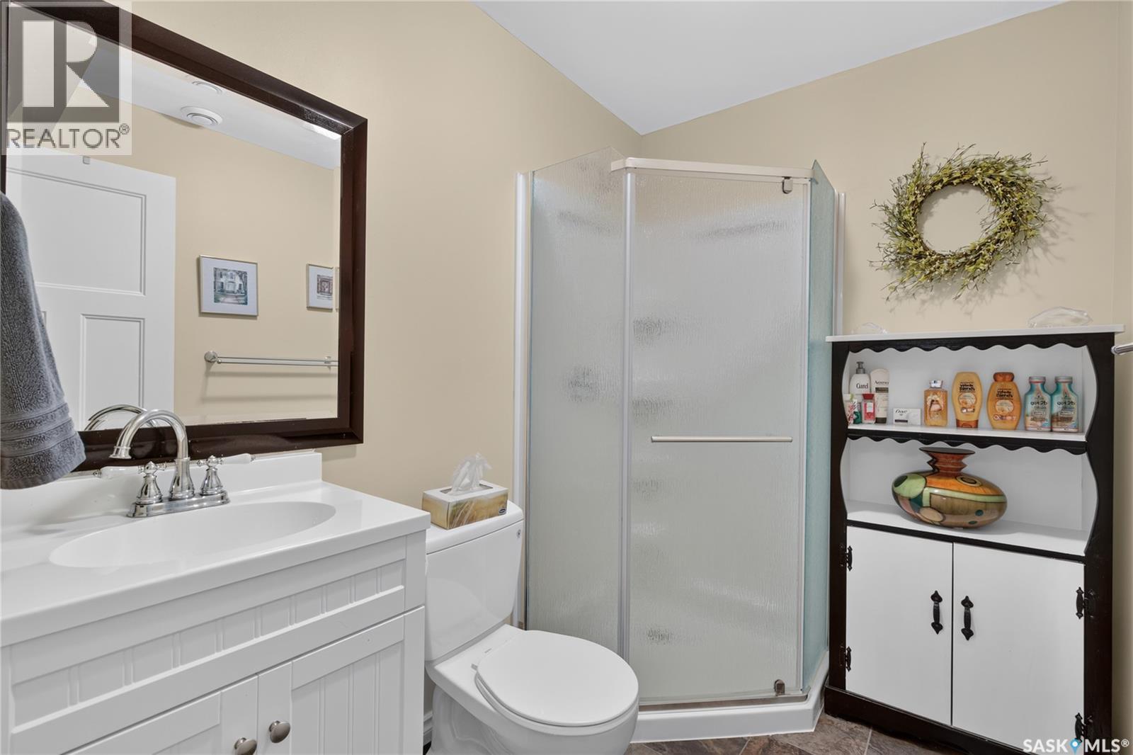 303B Lac des Iles ROAD - 33