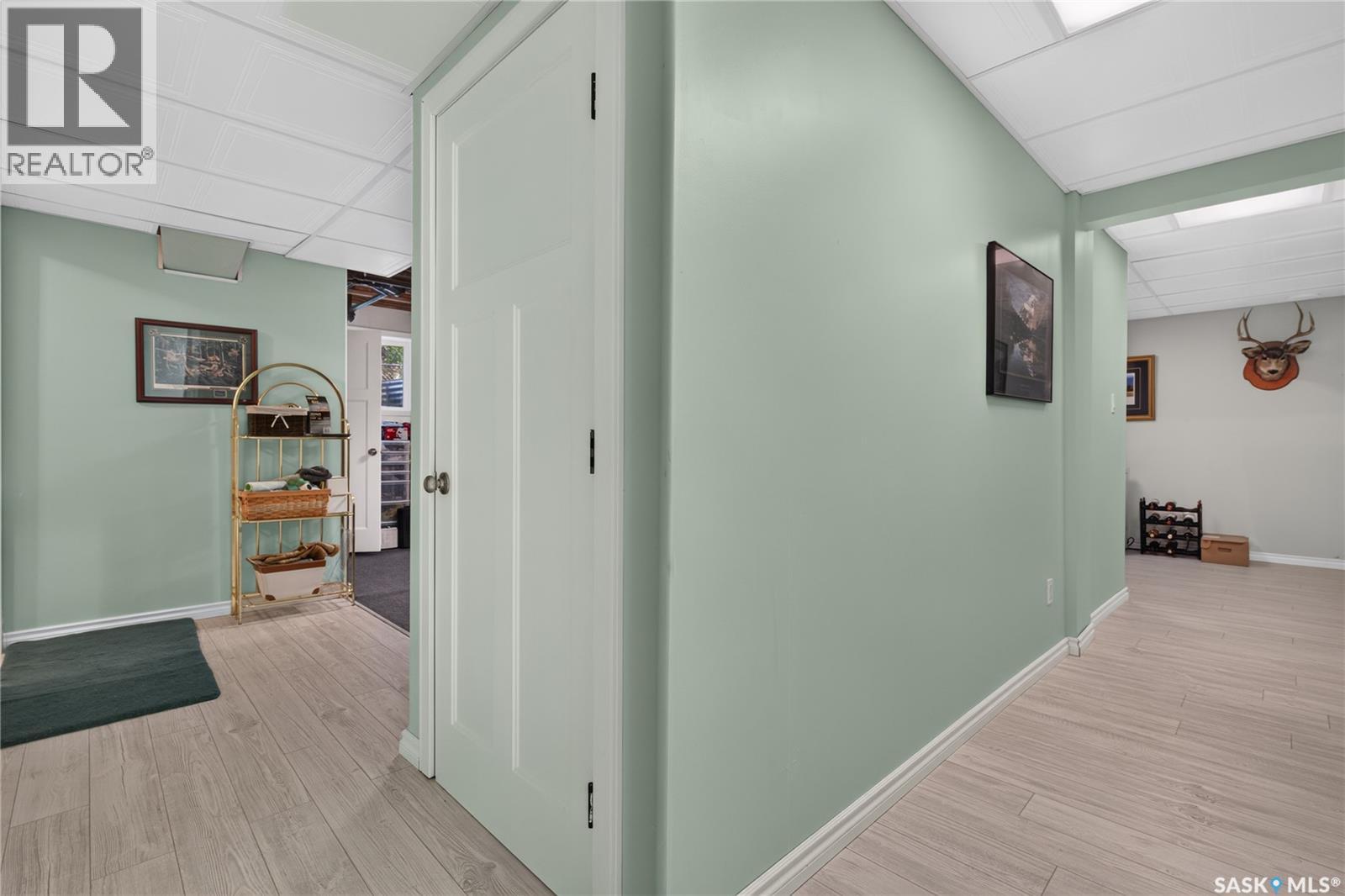 303B Lac des Iles ROAD - 29