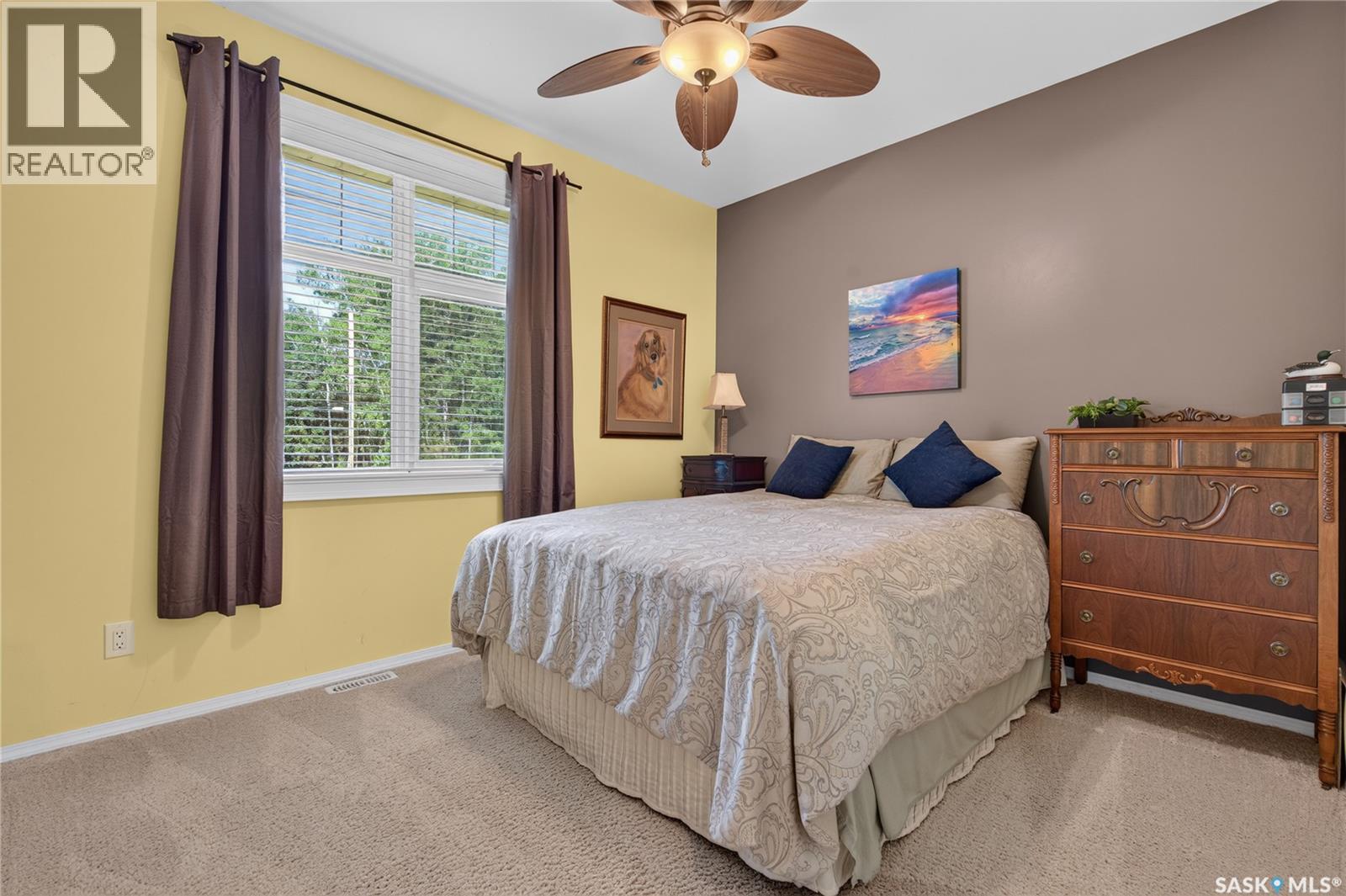 303B Lac des Iles ROAD - 25