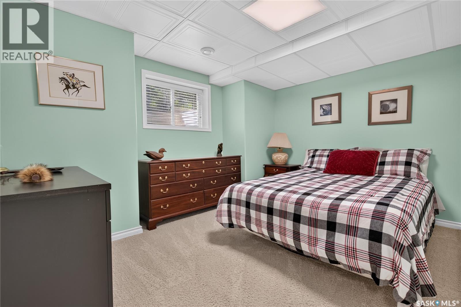 303B Lac des Iles ROAD - 31