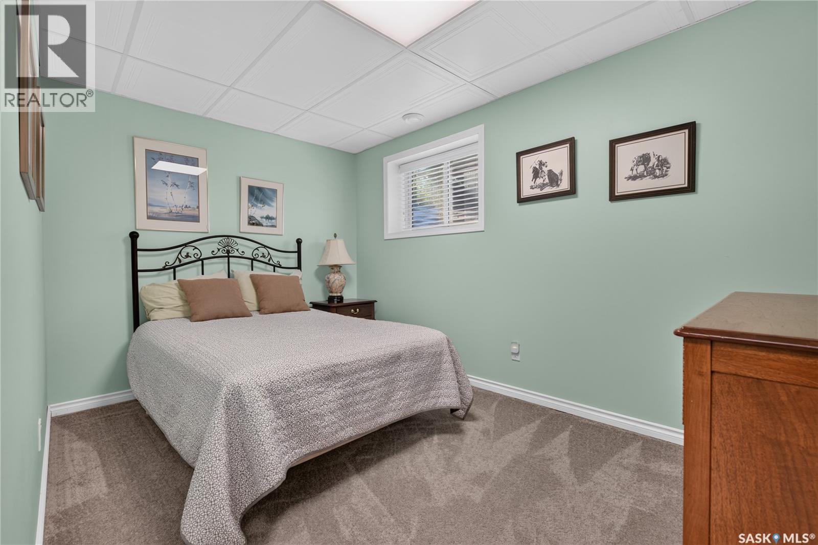 303B Lac des Iles ROAD - 32