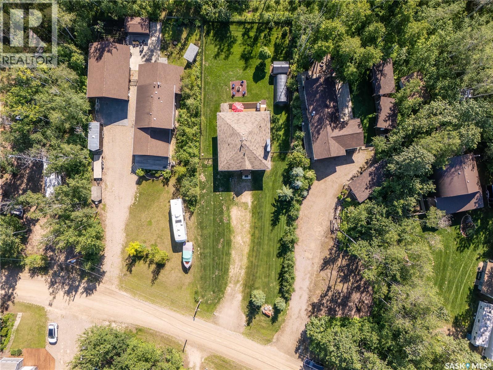 303B Lac des Iles ROAD - 5
