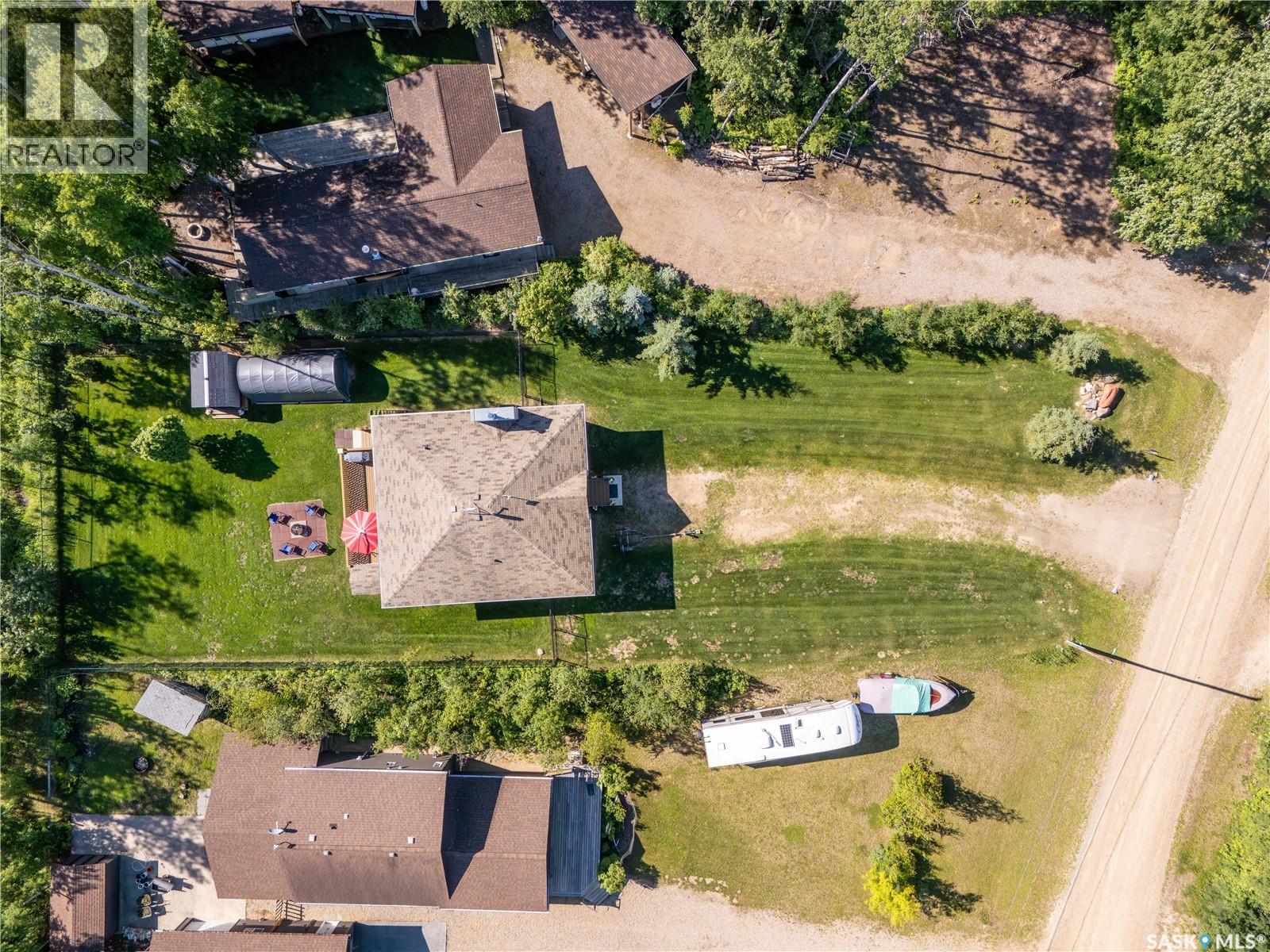 303B Lac des Iles ROAD - 4