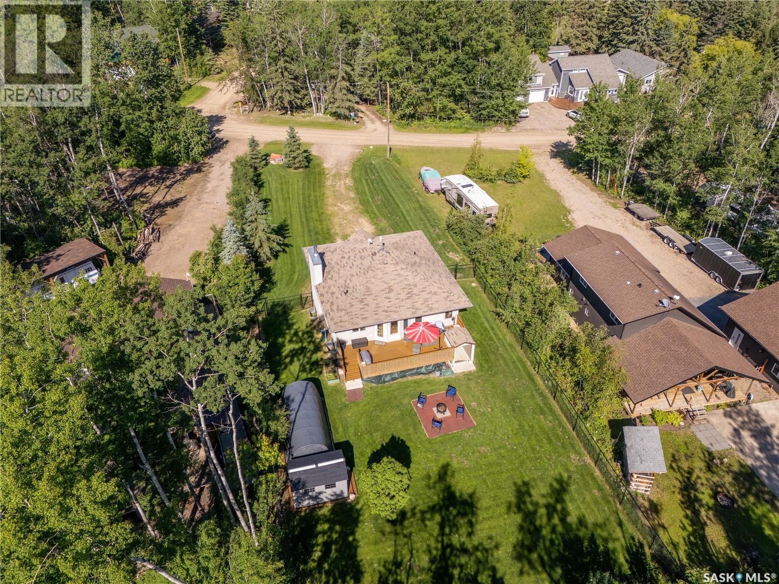 303B Lac des Iles ROAD - 8