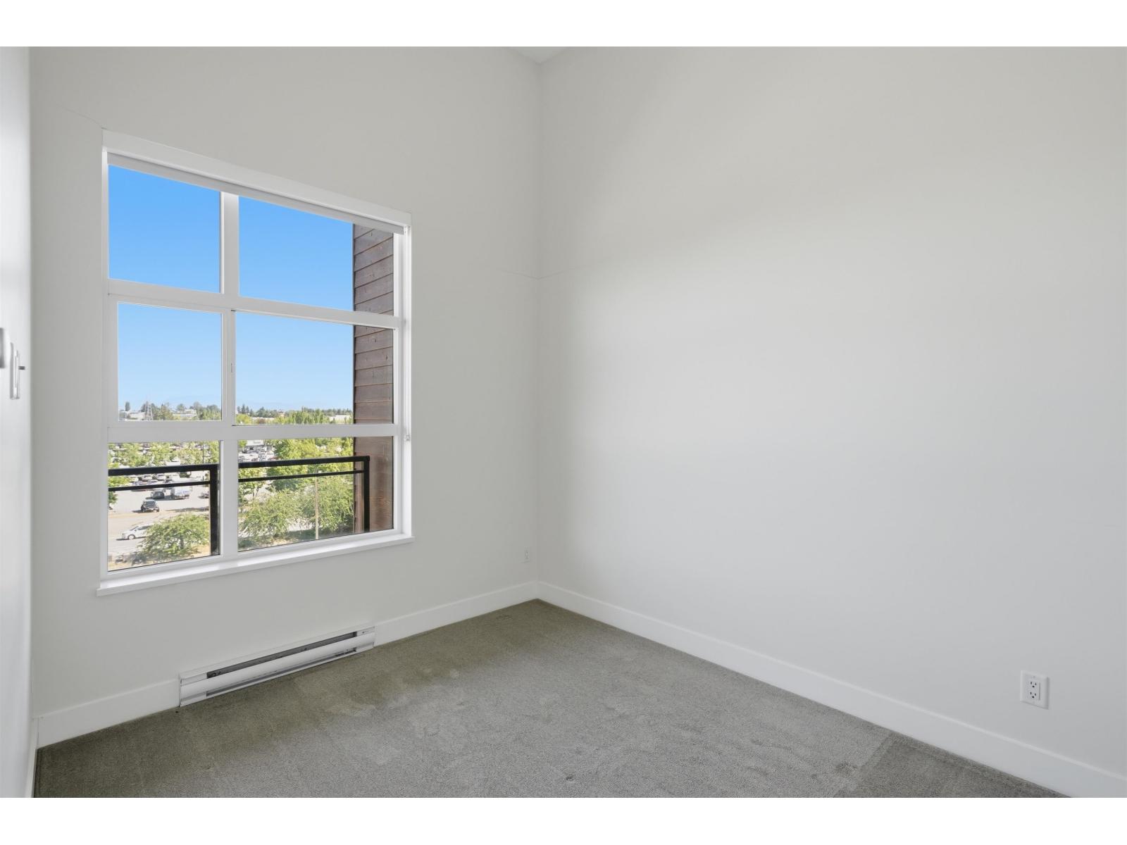 #609-6960 NICHOLSON Road, Delta