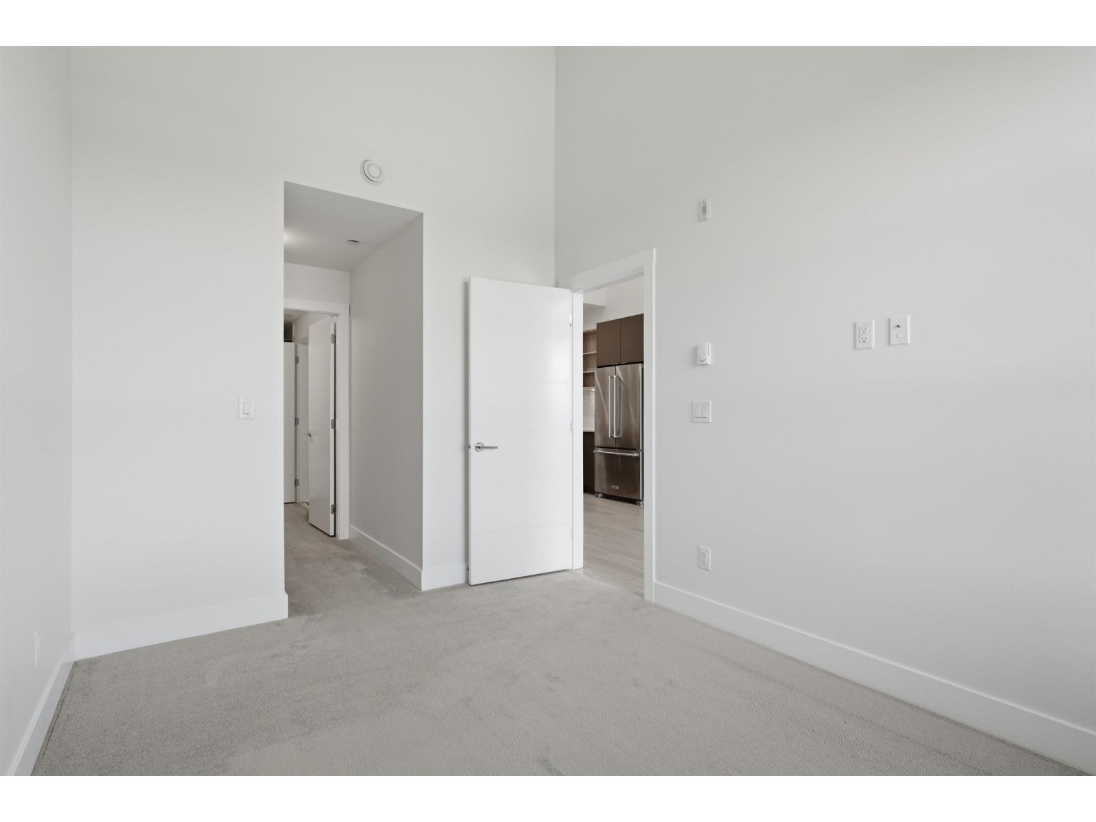 #609-6960 NICHOLSON Road, Delta