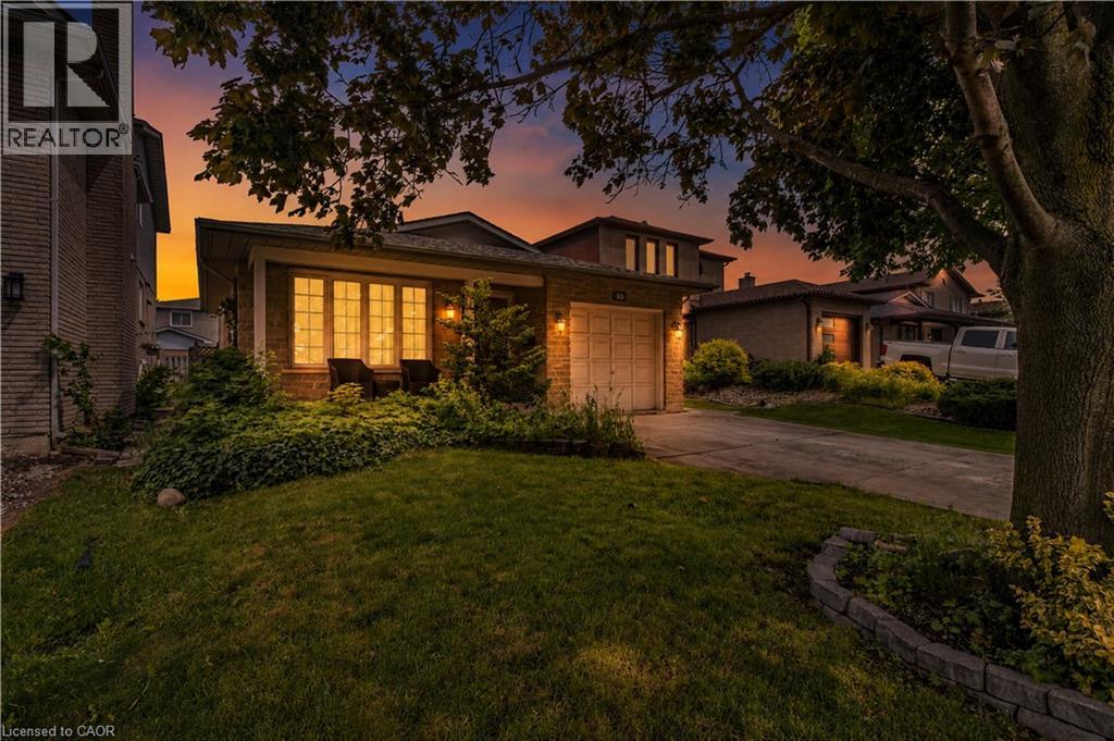 23 MILLPOND Place - 2