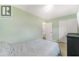 23 Millpond Place, Mountain, ON L8W2W7 Photo 28