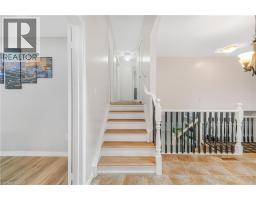 23 Millpond Place, Mountain, ON L8W2W7 Photo 21