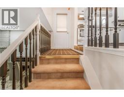 23 Millpond Place, Mountain, ON L8W2W7 Photo 32