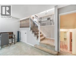 23 Millpond Place, Mountain, ON L8W2W7 Photo 33