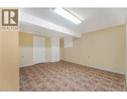 23 Millpond Place, Mountain, ON L8W2W7 Photo 41