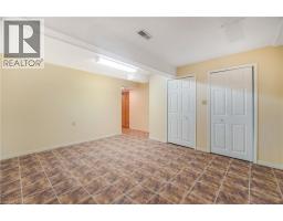 23 Millpond Place, Mountain, ON L8W2W7 Photo 42