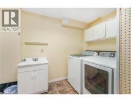 23 Millpond Place, Mountain, ON L8W2W7 Photo 43