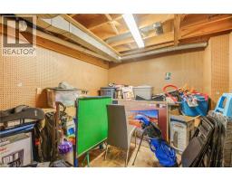 23 Millpond Place, Mountain, ON L8W2W7 Photo 40