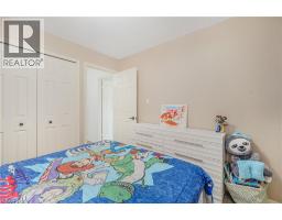 23 Millpond Place, Mountain, ON L8W2W7 Photo 30