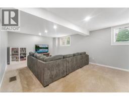 23 Millpond Place, Mountain, ON L8W2W7 Photo 34